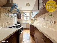 Przestrzeń dla rodziny | 5 pokoi | centrum — zdjęcie 6