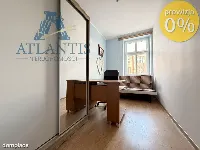 Przestrzeń dla rodziny | 5 pokoi | centrum — zdjęcie 4