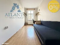 Przestrzeń dla rodziny | 5 pokoi | centrum — zdjęcie 3