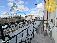 Przestrzeń dla rodziny | 5 pokoi | centrum — zdjęcie 8