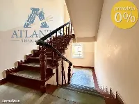 Przestrzeń dla rodziny | 5 pokoi | centrum — zdjęcie 12