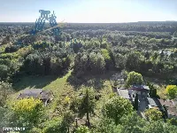 Działka z mpzp i pełnymi mediami Piaski Bydgoszcz — zdjęcie 5