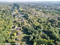 Działka z mpzp i pełnymi mediami Piaski Bydgoszcz — zdjęcie 6