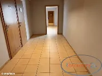 Lokal biurowy - JUNIKOWO, dobry dojazd , parkingi — zdjęcie 1