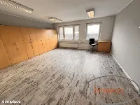 Lokal biurowy - JUNIKOWO, dobry dojazd , parkingi — zdjęcie 11