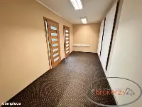 Lokal biurowy - JUNIKOWO, dobry dojazd , parkingi — zdjęcie 13