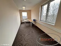 Lokal biurowy - JUNIKOWO, dobry dojazd , parkingi — zdjęcie 15