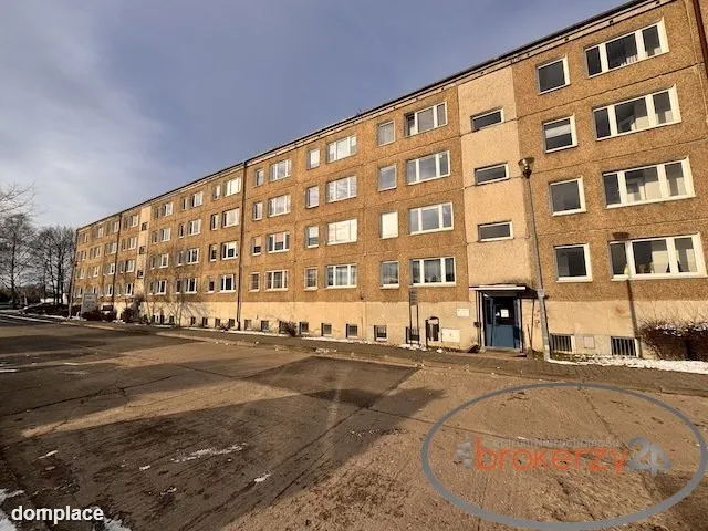 Lokal biurowy - JUNIKOWO, dobry dojazd , parkingi — zdjęcie 17