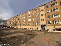 Lokal biurowy - JUNIKOWO, dobry dojazd , parkingi — zdjęcie 17
