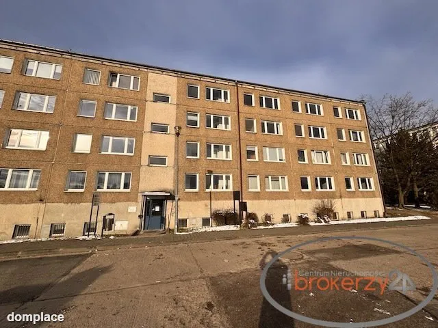 Lokal biurowy - JUNIKOWO, dobry dojazd , parkingi — zdjęcie 18
