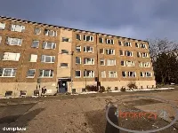 Lokal biurowy - JUNIKOWO, dobry dojazd , parkingi — zdjęcie 18