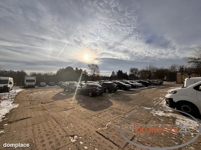 Lokal biurowy - JUNIKOWO, dobry dojazd , parkingi — zdjęcie 19