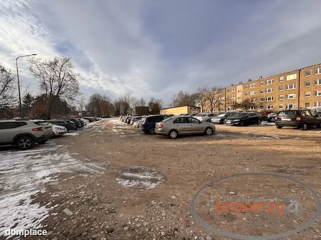 Lokal biurowy - JUNIKOWO, dobry dojazd , parkingi — zdjęcie 20