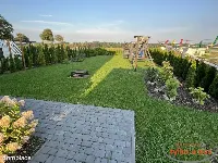 4 letni bliźniak  130m Zielone Szczepankowo — zdjęcie 2