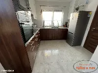 4 letni bliźniak  130m Zielone Szczepankowo — zdjęcie 7