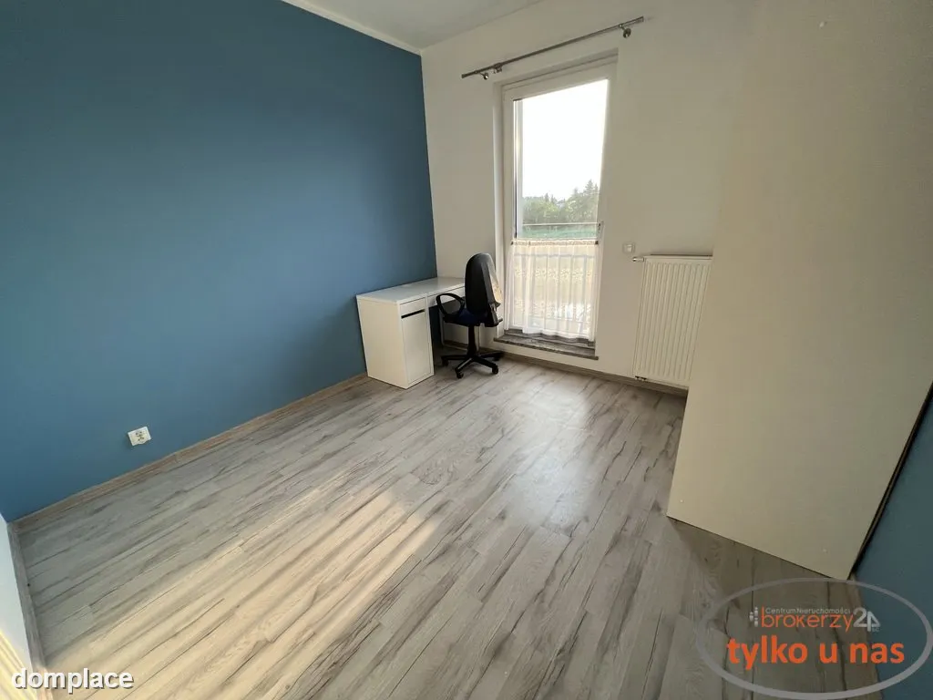 4 letni bliźniak 130m Zielone Szczepankowo — zdjęcie 11