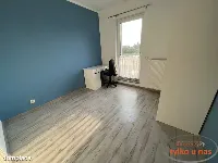 4 letni bliźniak  130m Zielone Szczepankowo — zdjęcie 11