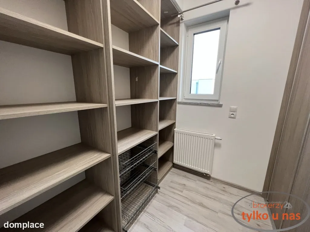 4 letni bliźniak 130m Zielone Szczepankowo — zdjęcie 15