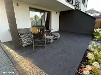 4 letni bliźniak  130m Zielone Szczepankowo — zdjęcie 18