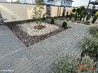 4 letni bliźniak  130m Zielone Szczepankowo — zdjęcie 23