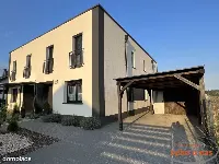 4 letni bliźniak  130m Zielone Szczepankowo — zdjęcie 24
