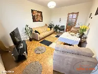 SUPER CENA 8420zł/mkw !  3 POK. JAGIELLOŃSKIE 12 — zdjęcie 1