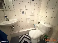 SUPER CENA 8420zł/mkw !  3 POK. JAGIELLOŃSKIE 12 — zdjęcie 11