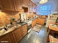 SUPER CENA 8420zł/mkw !  3 POK. JAGIELLOŃSKIE 12 — zdjęcie 13