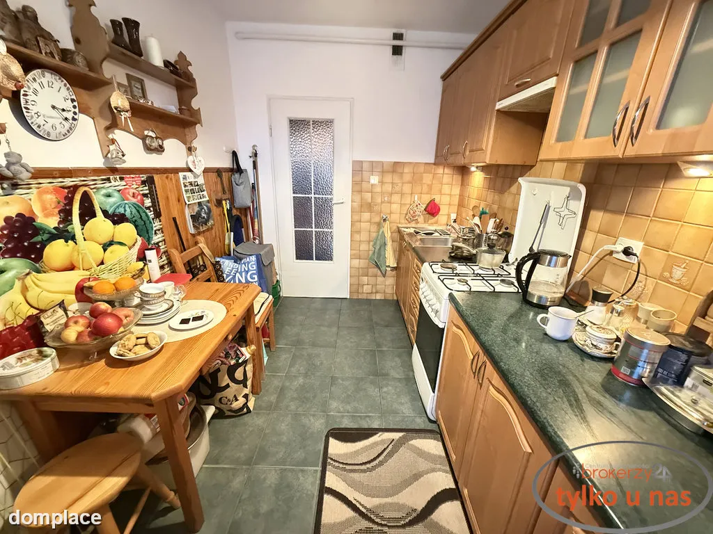 SUPER CENA 8420zł/mkw ! 3 POK. JAGIELLOŃSKIE 12 — zdjęcie 14