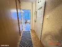 SUPER CENA 8420zł/mkw !  3 POK. JAGIELLOŃSKIE 12 — zdjęcie 15