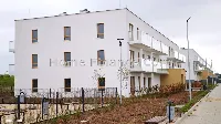 Mieszkanie — Warszawa, Białołęka — zdjęcie 1