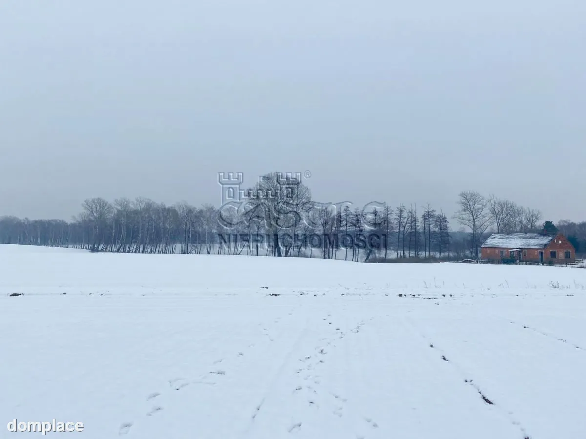 Jezioro, spokój i …..widok jak marzenie!!! — zdjęcie 3