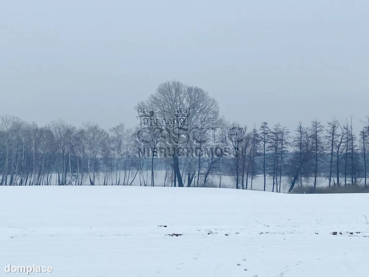 Jezioro, spokój i …..widok jak marzenie!!! — zdjęcie 4