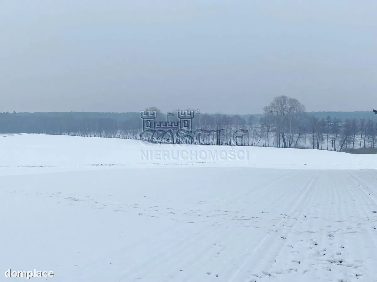 Jezioro, spokój i …..widok jak marzenie!!! — zdjęcie 5
