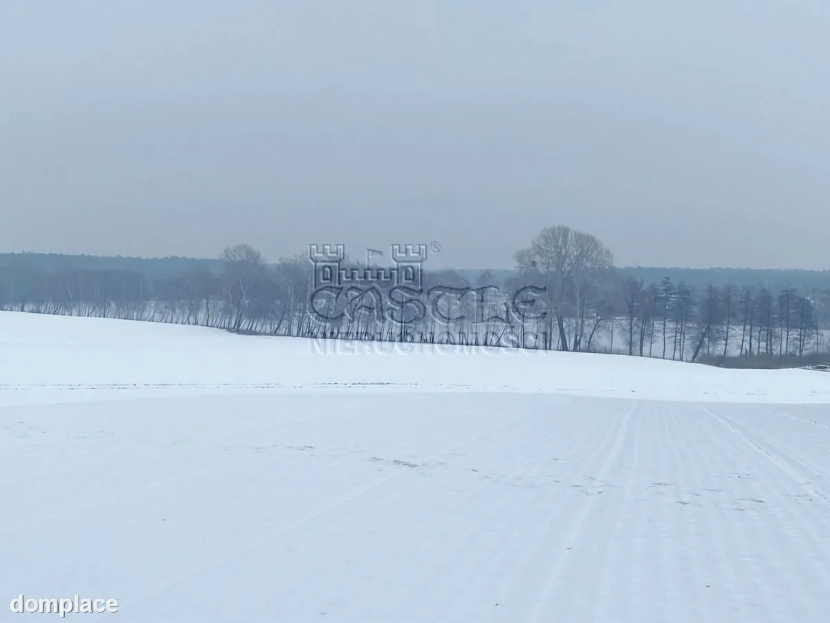 Jezioro, spokój i …..widok jak marzenie!!! — zdjęcie 6