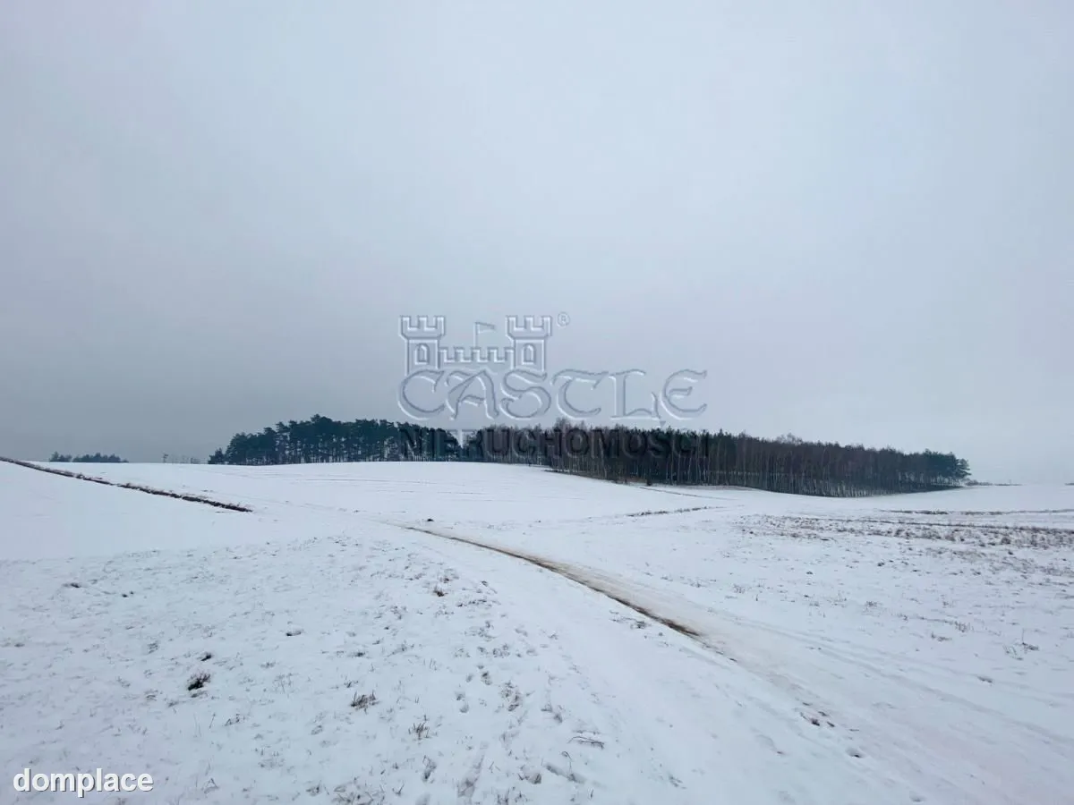 Jezioro, spokój i …..widok jak marzenie!!! — zdjęcie 7