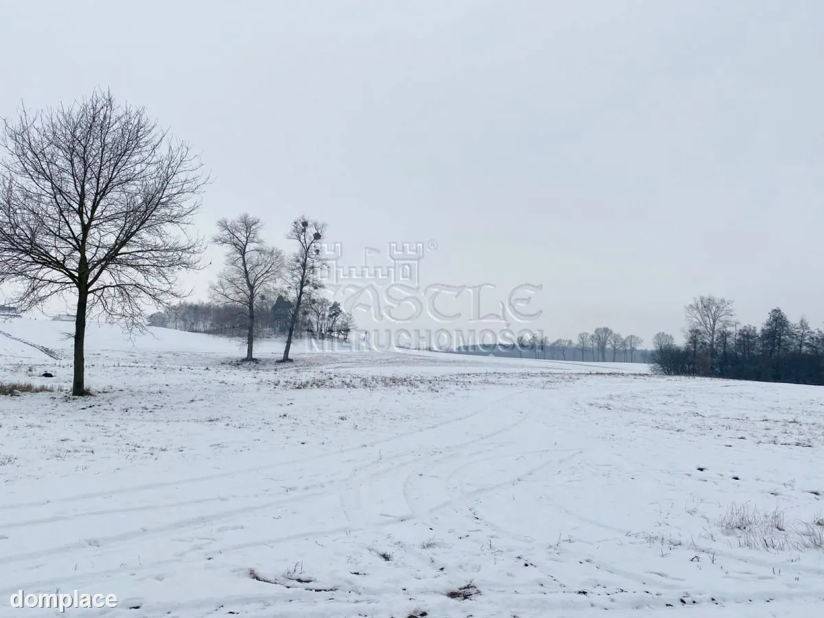 Jezioro, spokój i …..widok jak marzenie!!! — zdjęcie 8