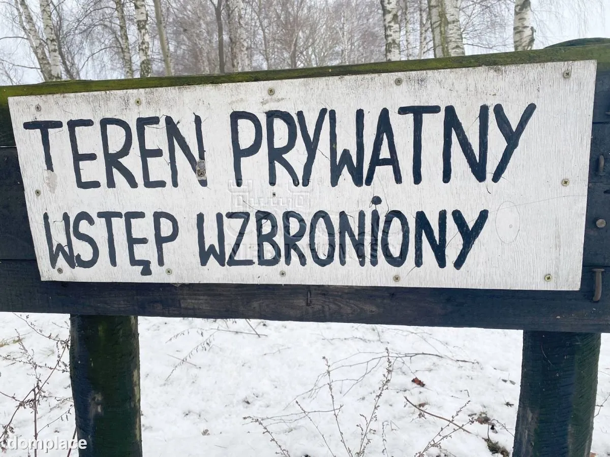 Jezioro, spokój i …..widok jak marzenie!!! — zdjęcie 10