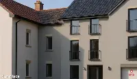 Nieruchomość Białystok — zdjęcie 5