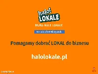 Nieruchomość Białystok — zdjęcie 6