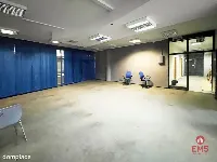 Powierzchnie biurowe, centrum — zdjęcie 4