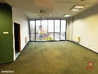 Powierzchnie biurowe, centrum — zdjęcie 3