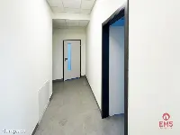 Biuro przygotowane pod klucz — zdjęcie 2