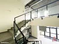 Biuro przygotowane pod klucz — zdjęcie 7
