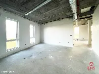 Biuro przygotowane pod klucz — zdjęcie 6