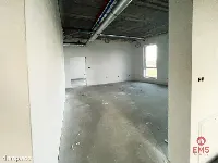 Biuro przygotowane pod klucz — zdjęcie 5