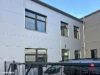 Biuro przygotowane pod klucz — zdjęcie 9