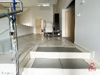 Powierzchnia handlowo biurowa z placem — zdjęcie 9