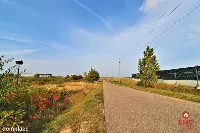 Działka usługowa w Augustowie — zdjęcie 1