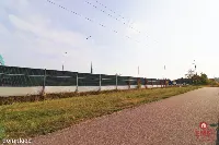 Działka usługowa w Augustowie — zdjęcie 2
